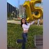 rosi_melisa9